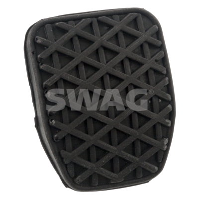 SWAG-(FEBI-01760)-COPRIPEDALE FRENO (10^)